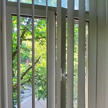 Apartment Vlada *